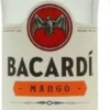Bacardi Mango Rum 0,70L (32% Vol.) -Haribo || Tassimo || Senseo Verkaufsgeschäft fe54761ef7053c23961b94f5f831f2d1