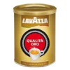 Lavazza Kaffee Qualita Oro Espresso Arabica Röstkaffee Bohnenkaffee 250g 2 Lavazza Kaffee Qualita Oro Espresso Arabica Röstkaffee Bohnenkaffee 250g -Haribo || Tassimo || Senseo Verkaufsgeschäft fe5a15ca0d501dd28ec8ace37ef299b2