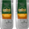 JACOBS Kaffeebohnen Professional Export Traditional Crema Markant 2 X 1 Kg 1 JACOBS Kaffeebohnen Professional Export Traditional Crema Markant 2 X 1 Kg -Haribo || Tassimo || Senseo Verkaufsgeschäft fedccddd2e745ee11189b70433c2472e
