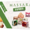 Massara Delights Nussmischung -Haribo || Tassimo || Senseo Verkaufsgeschäft ff04fee9af7e7615357bacf3c8a5388c