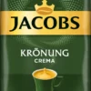 Jacobs Krönung Crema | Ganze Bohne | 1000g 2 Jacobs Krönung Crema | Ganze Bohne | 1000g -Haribo || Tassimo || Senseo Verkaufsgeschäft ff207e6d757a03798347887a1f79d36e