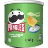 Pringles Sour Cream Und Onion Mit Sauerrahm Und Zwiebelgeschmack 40g -Haribo || Tassimo || Senseo Verkaufsgeschäft ff5cf0f13bb8386861d88723de4a5bc7