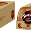 SENSEO Pads Guten Morgen Strong XL Senseopads 100 Getränke 2 SENSEO Pads Guten Morgen Strong XL Senseopads 100 Getränke -Haribo || Tassimo || Senseo Verkaufsgeschäft ff70c493424efdbfa3abc00919072e7e