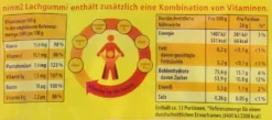 Nimm 2 Lachgummi Joghurt Fruchtgummi 250 G 18 Nimm 2 Lachgummi Joghurt Fruchtgummi 250 G -Haribo || Tassimo || Senseo Verkaufsgeschäft ffbb4e5c143ad374fce1b42faf544f33