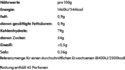 Haribo Pasta Basta Fruity Mix Saure Fruchtgummi Bänder 1125g -Haribo || Tassimo || Senseo Verkaufsgeschäft ffe2b698a8b892230b0f4b04d2901f25