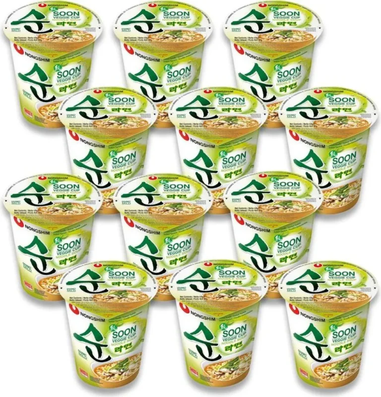 Haribo || Tassimo || Senseo Verkaufsgeschäft -Haribo || Tassimo || Senseo Verkaufsgeschäft a704d34a290cff15de5f6737aab1326e 768x800 1